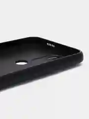 Золотистый хаки чехол для Xiaomi Redmi A1+/A2+/Poco C51 (Сяоми Редми А1 Плюс), с принтом