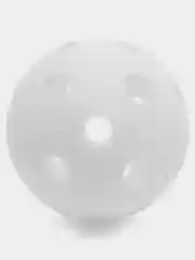 Флорбольные мячи