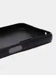 Синий силиконовый чехол для Realme 10 4G, с принтом, с рисунком (Реалми 10 4г)