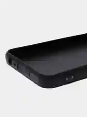 Синий силиконовый чехол для Realme 10 4G, с принтом, с рисунком (Реалми 10 4г)