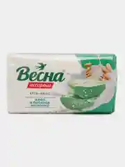 Натуральное мыло "Весна", 90 г