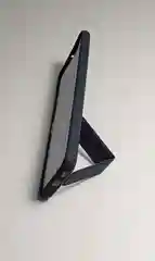 Угольный чехол  SAMSUNG A21S