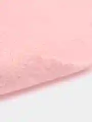 Универсальная салфетка из Микрофибры 30*30 см, тряпка для уборки / автомобиля