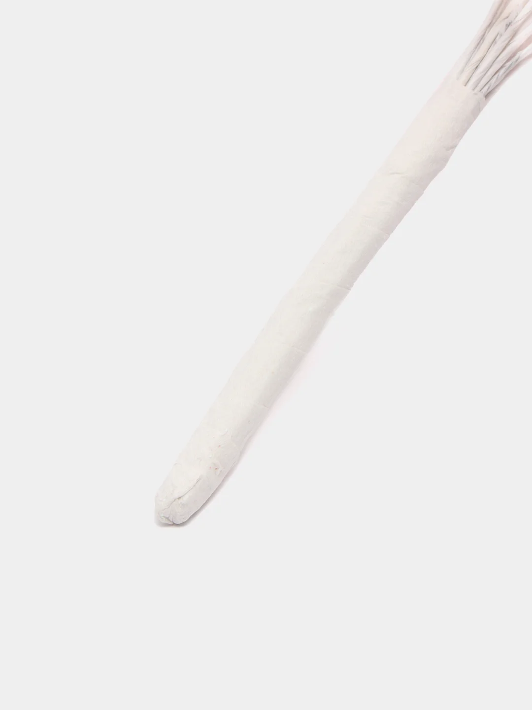 Розы из фамирана (букет)