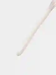 Розы из фамирана (букет)