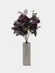 РОЗЫ (букет)