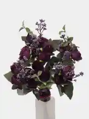 РОЗЫ (букет)