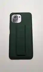 Чехол для Samsung A51