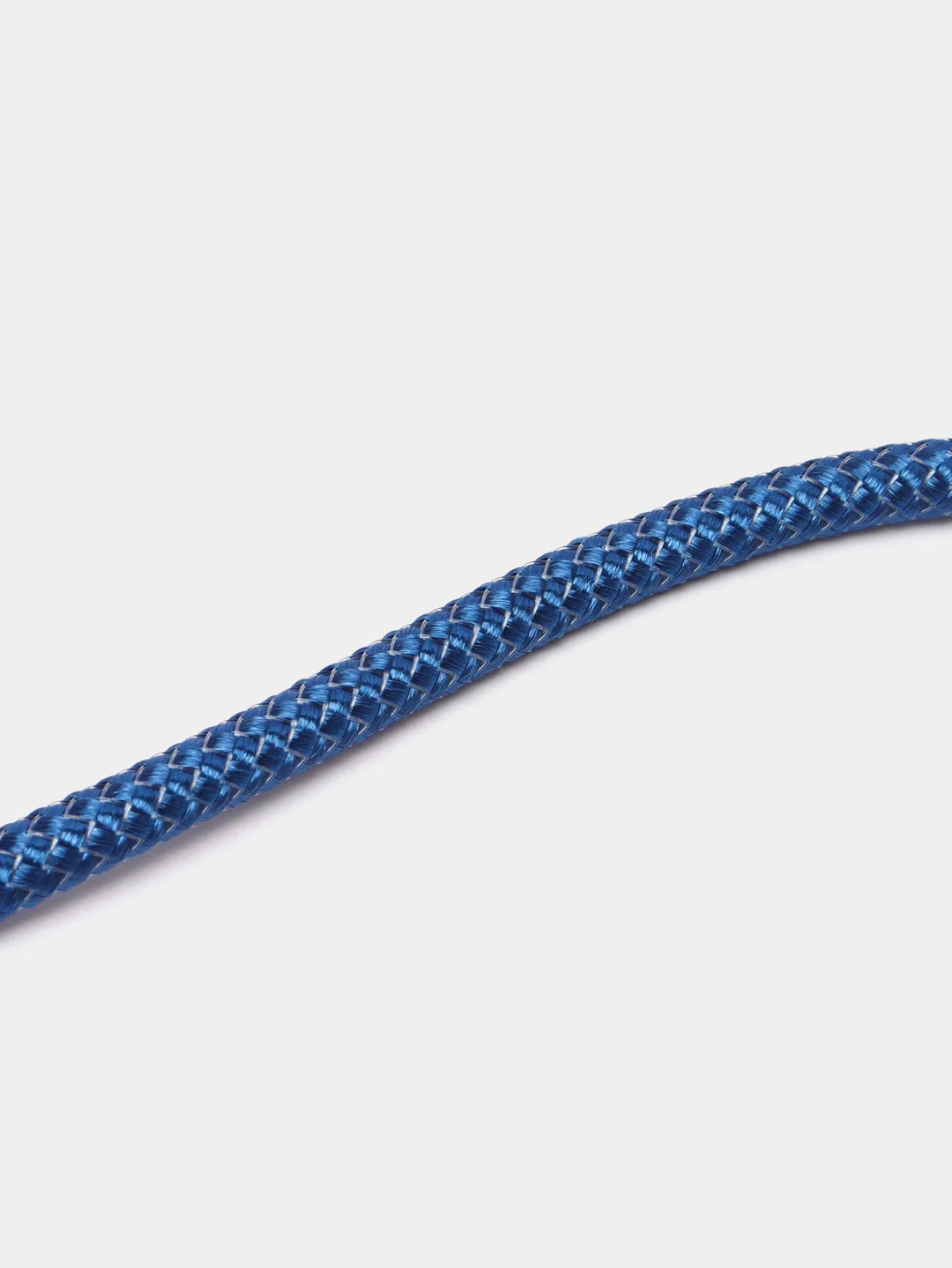 Синий кабель PD 3A 60/20Вт, 1м/1.5м Type-C/Type-C, Apple Lightning/Type-C