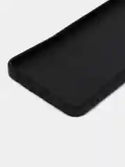 Синий силиконовый чехол для Infinix NOTE 12 PRO 4G / NOTE 12 2023, с принтом, с рисунком (Инфиникс Нот 12 Про 4 джи / 12 2023)