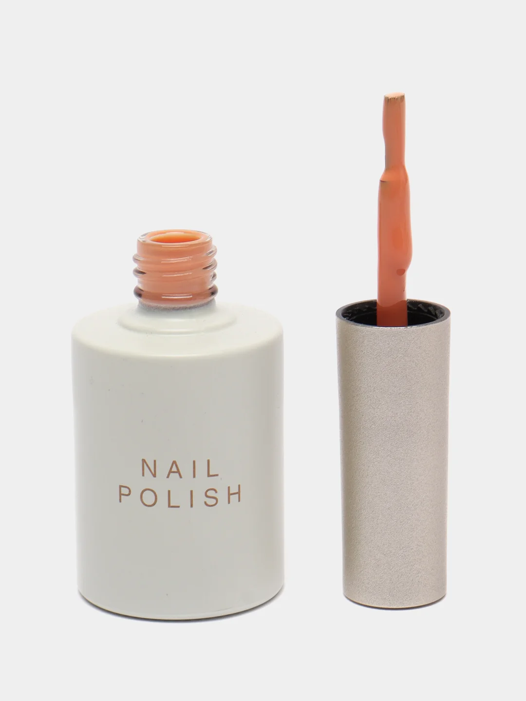Гель-лак Nail Polish "№070"