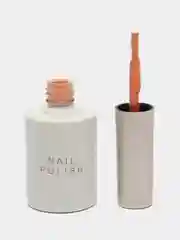Гель-лак Nail Polish "№070"
