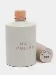 Гель-лак Nail Polish "№070"