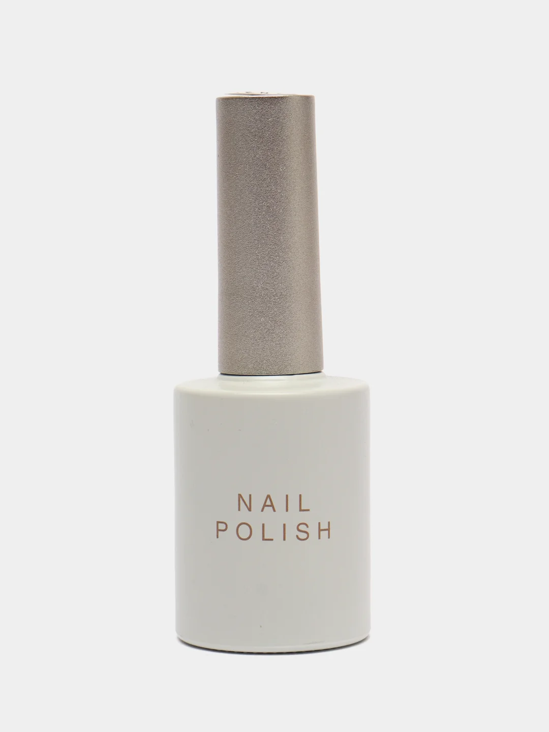 Гель-лак Nail Polish "№070"