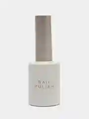Гель-лак Nail Polish "№070"