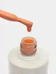 Гель-лак Nail Polish "№070"