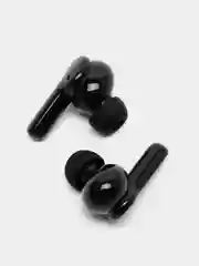 Черный беспроводные наушники Xiaomi QCY T13