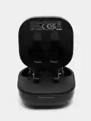 Черный беспроводные наушники Xiaomi QCY T13