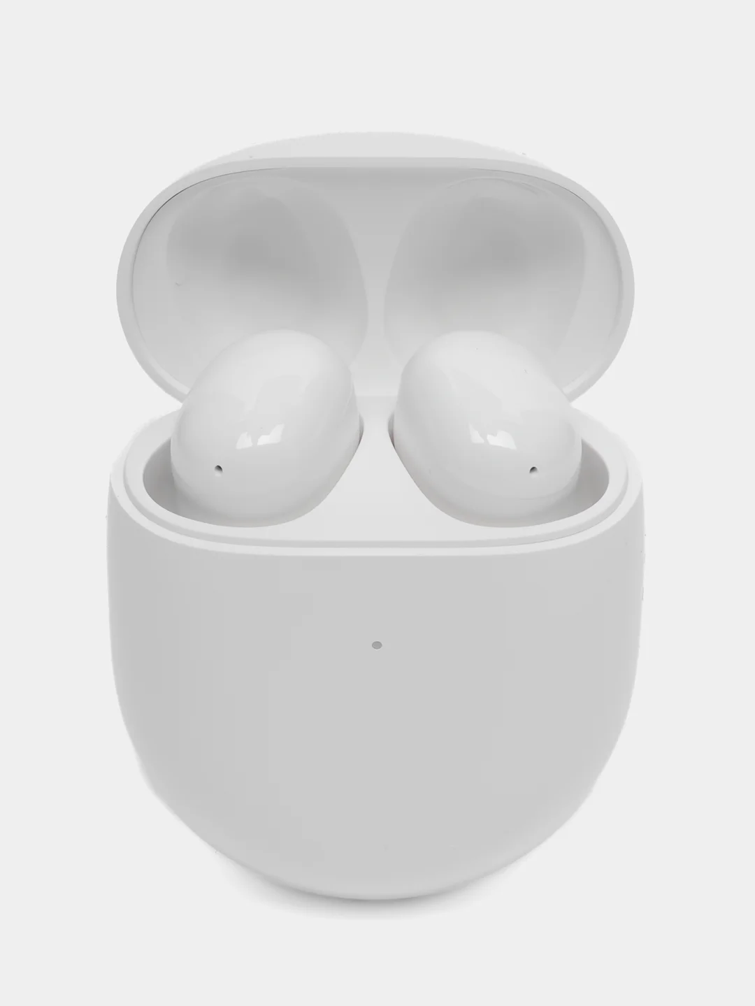 Беспроводные наушники Xiaomi Redmi Buds 4, M2137E1