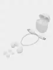 Беспроводные наушники Xiaomi Redmi Buds 4, M2137E1