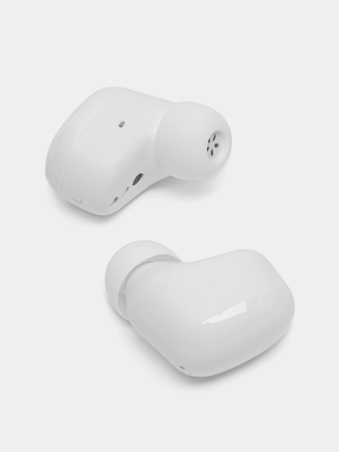 Беспроводные наушники Xiaomi Redmi Buds 4, M2137E1