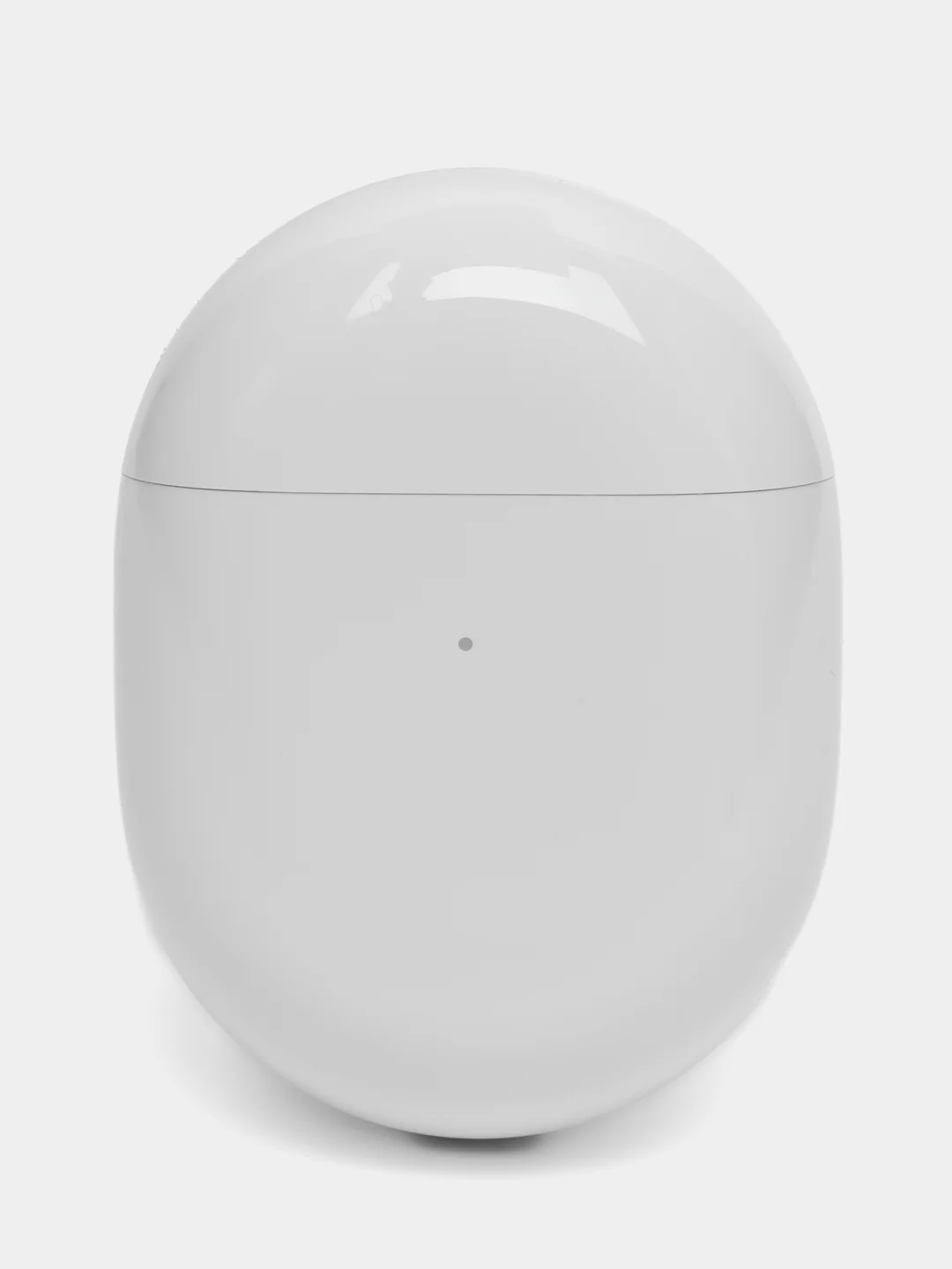 Беспроводные наушники Xiaomi Redmi Buds 4, M2137E1