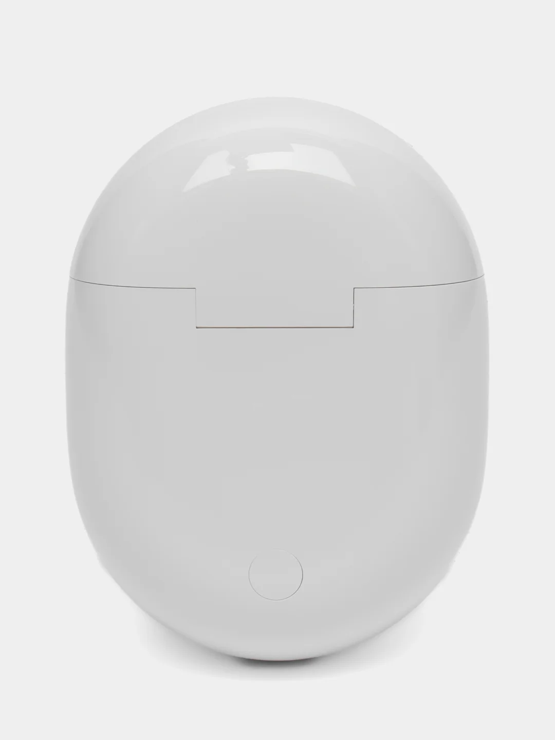 Беспроводные наушники Xiaomi Redmi Buds 4, M2137E1
