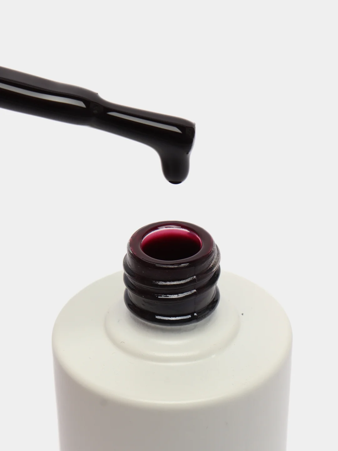 Гель-лак Nail Polish "№093"