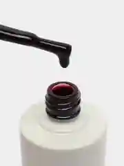 Гель-лак Nail Polish "№093"