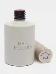 Гель-лак Nail Polish "№093"