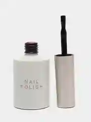 Гель-лак Nail Polish "№093"