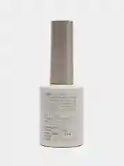 Гель-лак Nail Polish "№093"