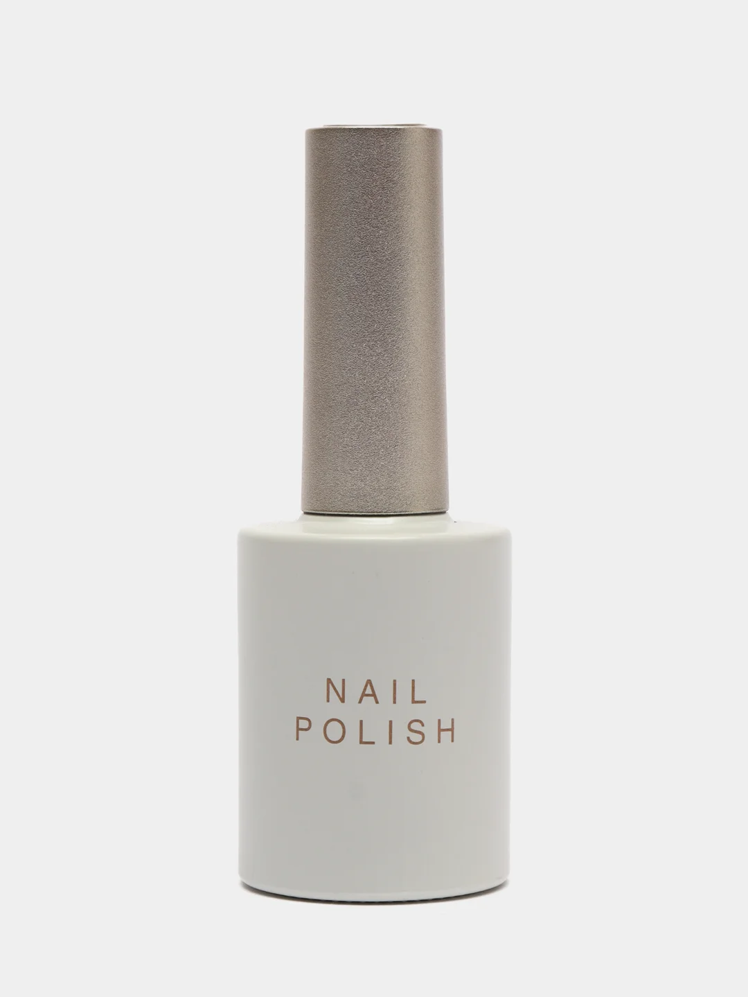Гель-лак Nail Polish "№093"