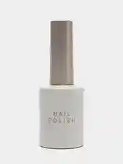 Гель-лак Nail Polish "№093"
