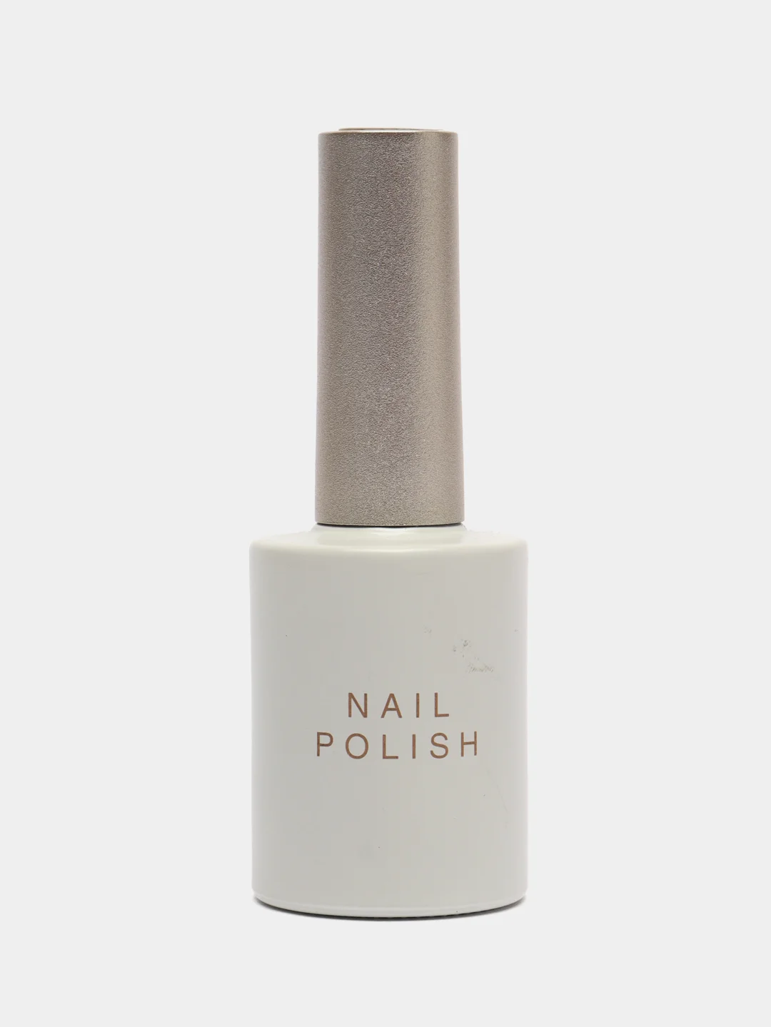 Гель-лак Nail Polish №094