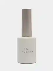 Гель-лак Nail Polish №094