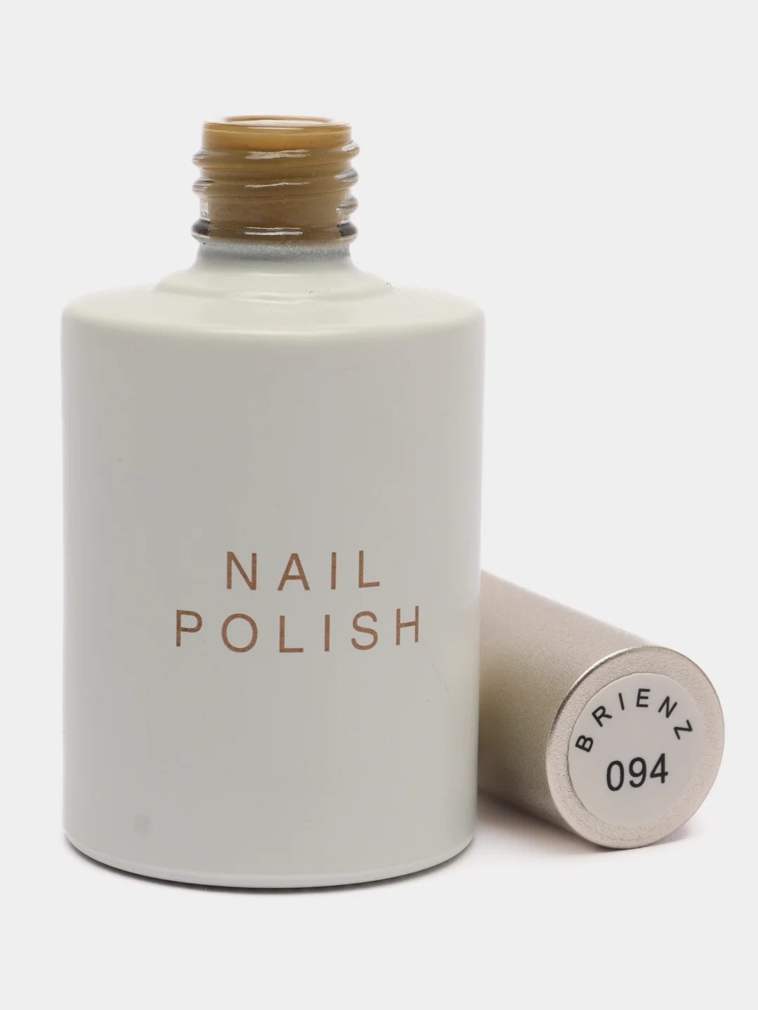Гель-лак Nail Polish №094
