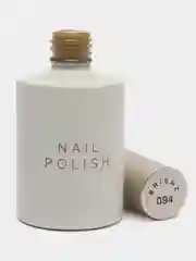 Гель-лак Nail Polish №094