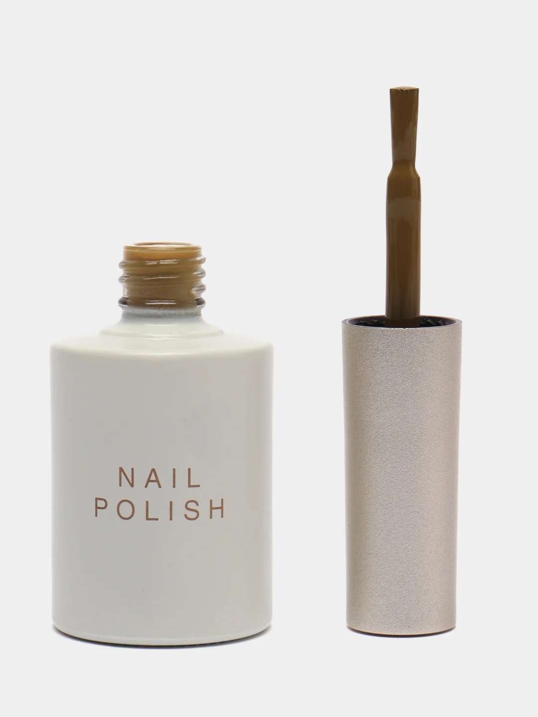 Гель-лак Nail Polish №094