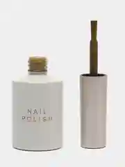 Гель-лак Nail Polish №094