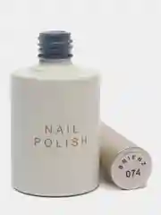 Гель-лак Nail Polish "№074"