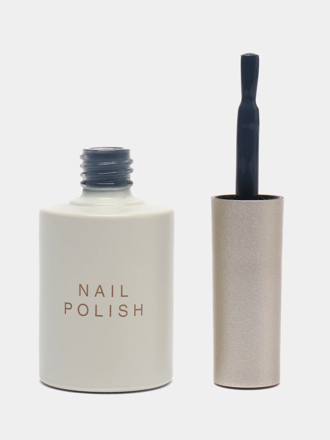 Гель-лак Nail Polish "№074"