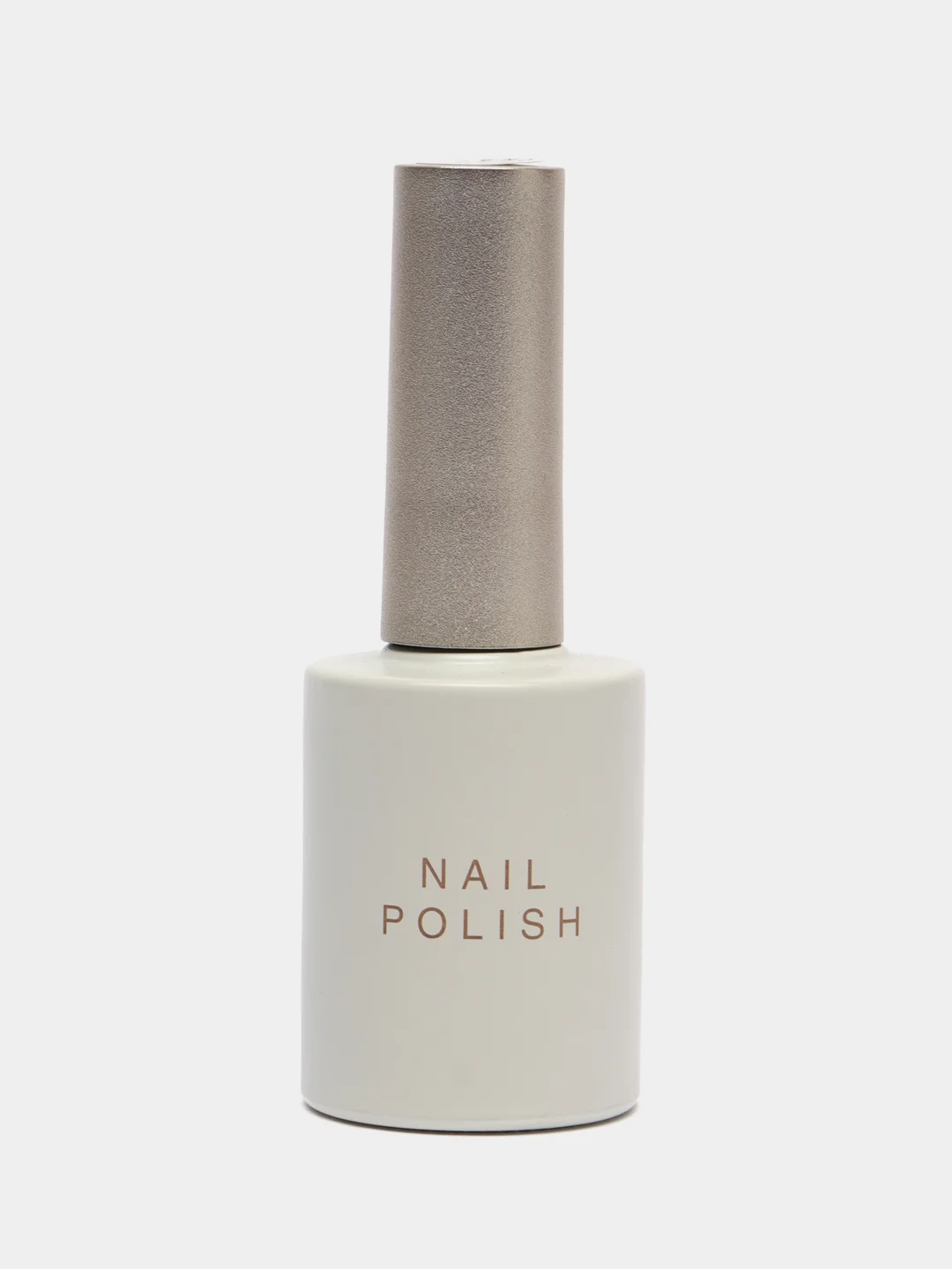 Гель-лак Nail Polish "№074"