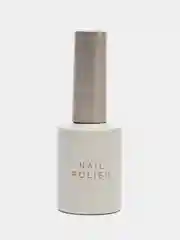 Гель-лак Nail Polish "№074"