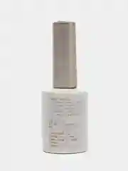 Гель-лак Nail Polish "№074"