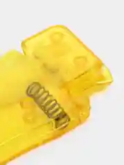 Нитевдеватель для ручных игл