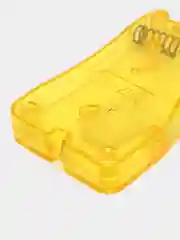 Нитевдеватель для ручных игл