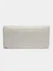 Памперсы для взрослых, 2 (M), 3 (L), подгузники для лежащих