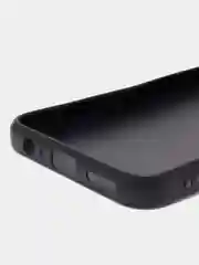 Золотистый хаки силиконовый чехол для Realme C33, с принтом, с рисунком (Реалми С33)