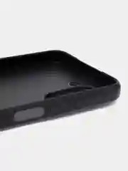 Золотистый хаки силиконовый чехол для Realme C33, с принтом, с рисунком (Реалми С33)